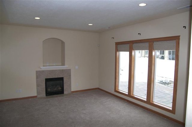 2116  W Kamayley Ct - Photo 5