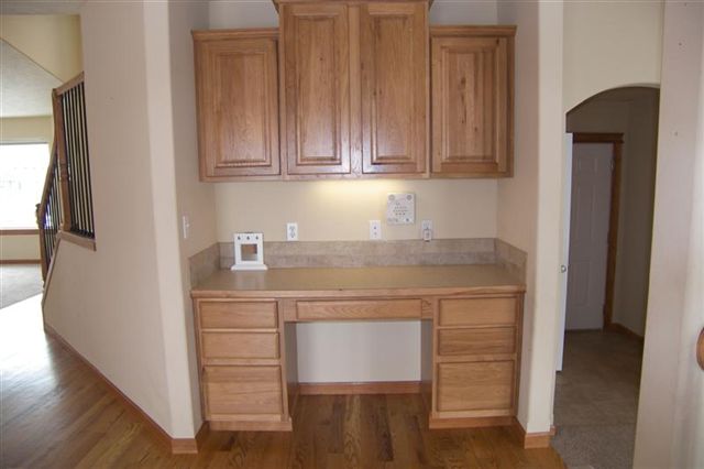 2116  W Kamayley Ct - Photo 6
