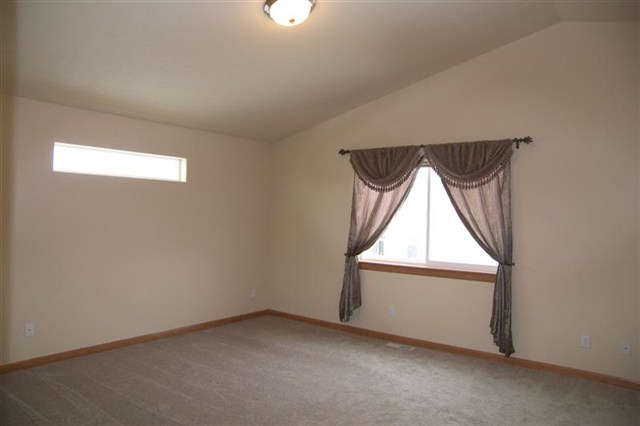 2116  W Kamayley Ct - Photo 7