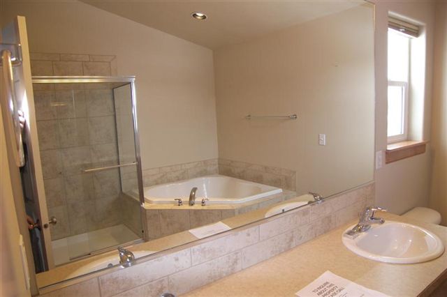 2116  W Kamayley Ct - Photo 8
