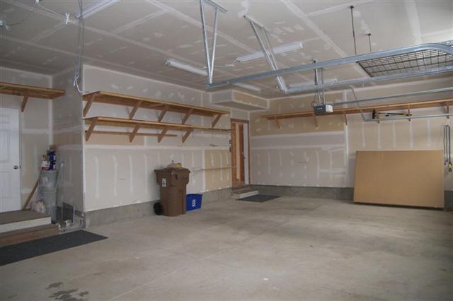 2116  W Kamayley Ct - Photo 9