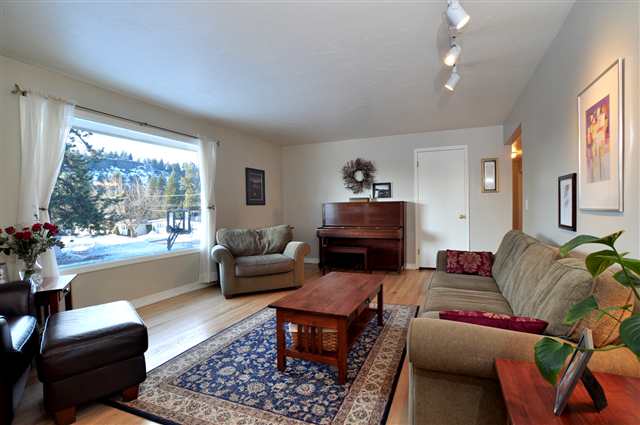 7006  N Fox Point Dr - Photo 3