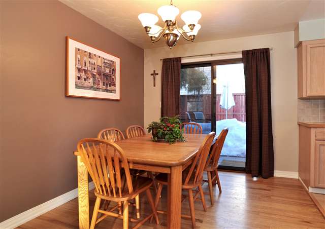7006  N Fox Point Dr - Photo 5