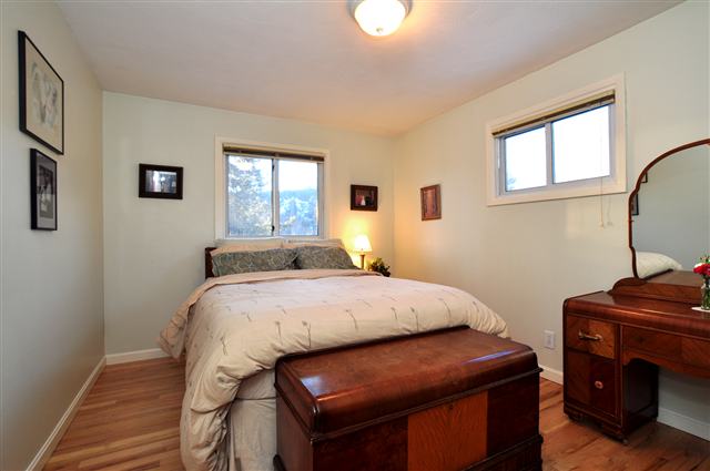 7006  N Fox Point Dr - Photo 6