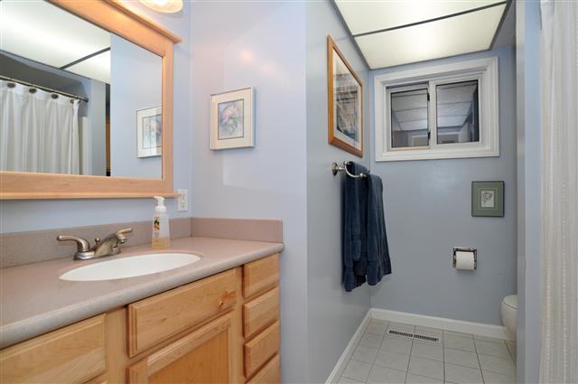 7006  N Fox Point Dr - Photo 7