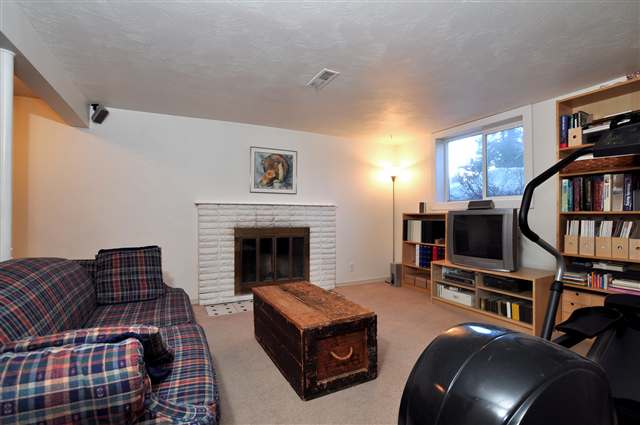 7006  N Fox Point Dr - Photo 8