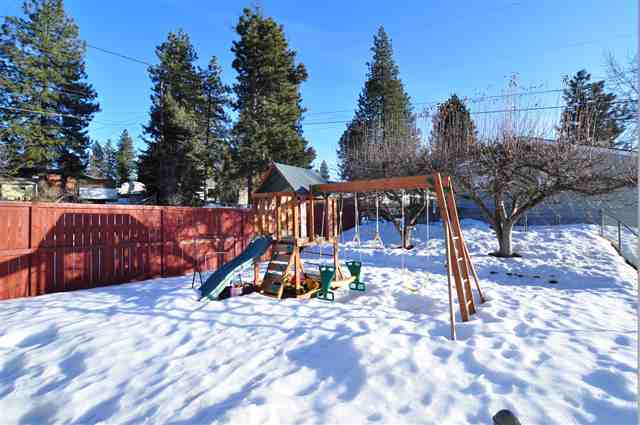 7006  N Fox Point Dr - Photo 9