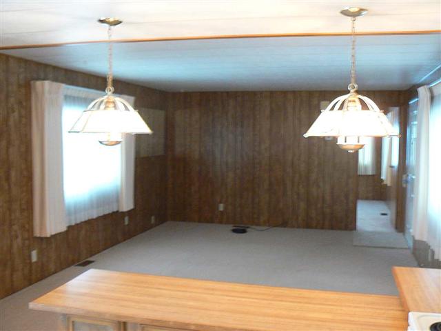 304  S Conklin Rd - Photo 3