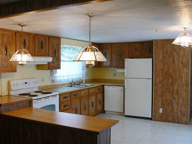 304  S Conklin Rd - Photo 4