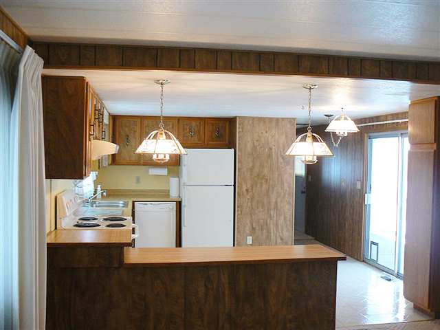 304  S Conklin Rd - Photo 5