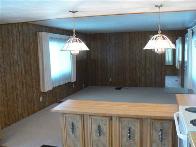 304  S Conklin Rd - Photo 6