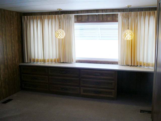 304  S Conklin Rd - Photo 7