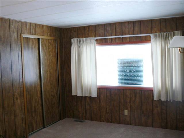 304  S Conklin Rd - Photo 8