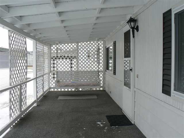 304  S Conklin Rd - Photo 9