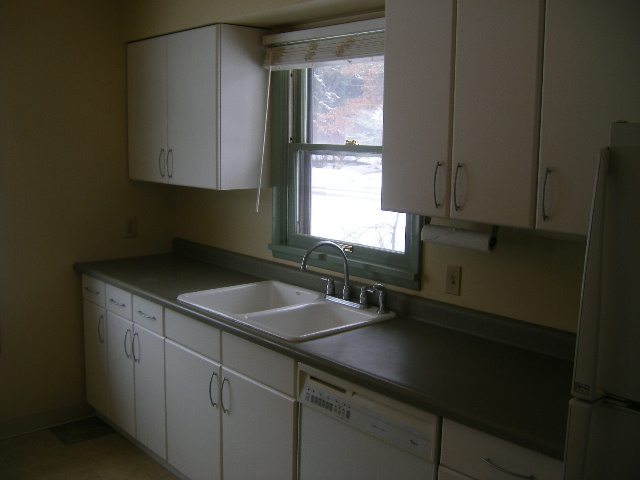 3727  E 19 Ave - Photo 3