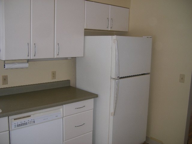 3727  E 19 Ave - Photo 4