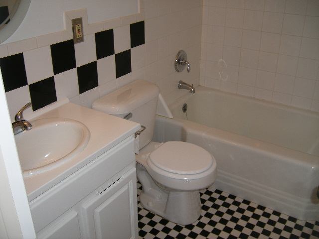 3727  E 19 Ave - Photo 5