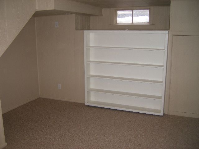 3727  E 19 Ave - Photo 6