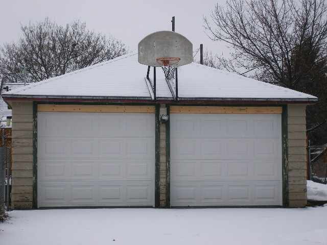 3727  E 19 Ave - Photo 7