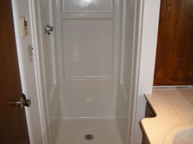 3727  E 19 Ave - Photo 8