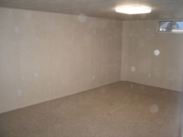 3727  E 19 Ave - Photo 9
