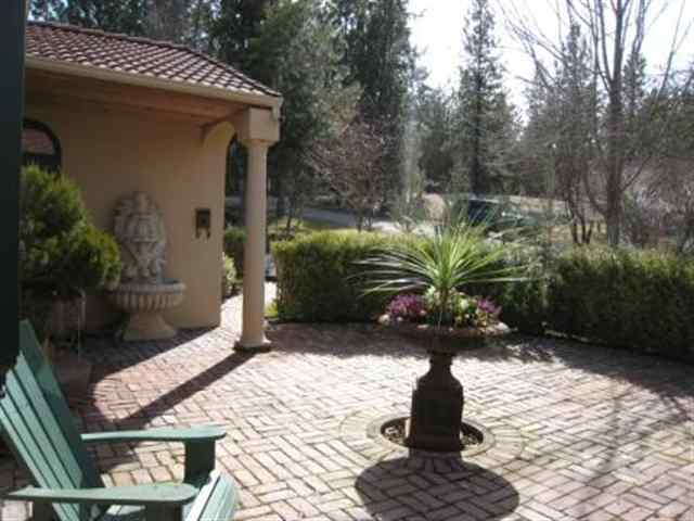 601  S D St. - Photo 3