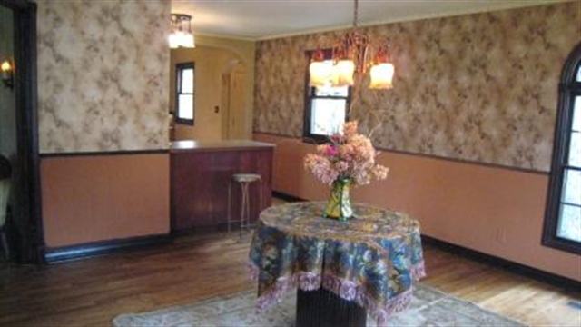 601  S D St. - Photo 4
