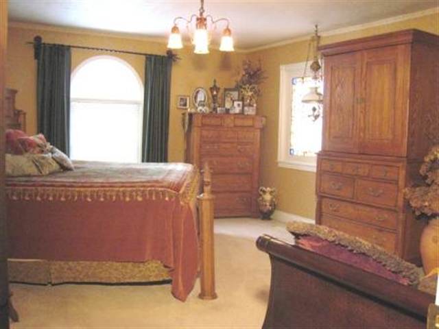 601  S D St. - Photo 7