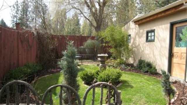 601  S D St. - Photo 9
