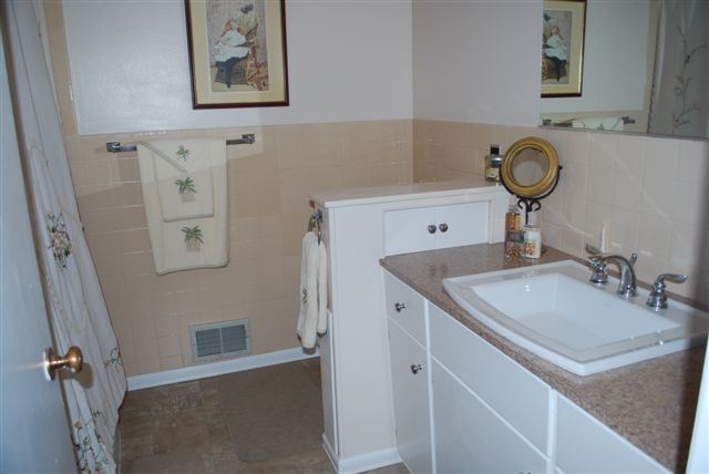 5725  N Sutherlin St - Photo 5