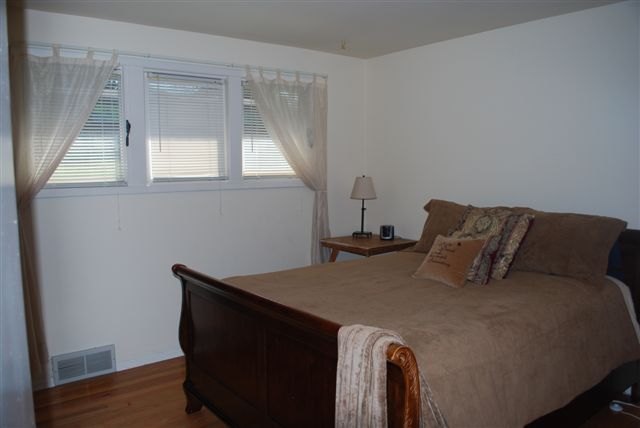 5725  N Sutherlin St - Photo 7