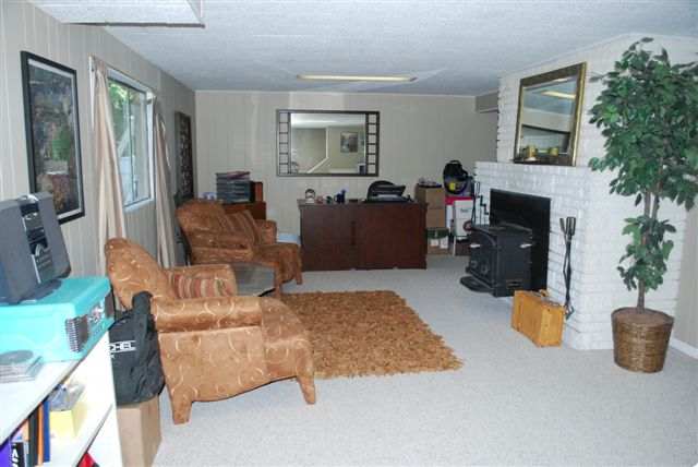5725  N Sutherlin St - Photo 8