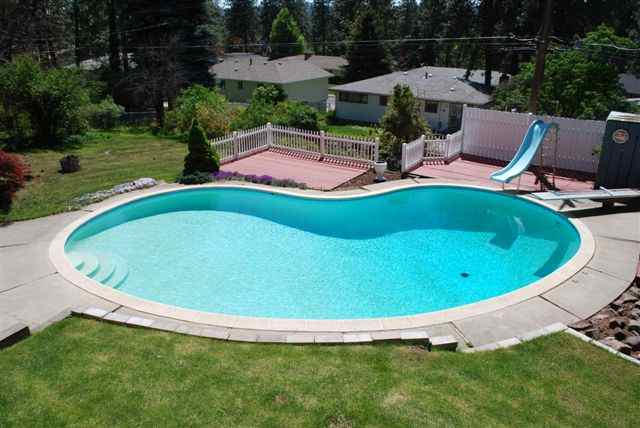 5725  N Sutherlin St - Photo 9