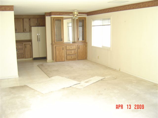 606  S Main St - Photo 4