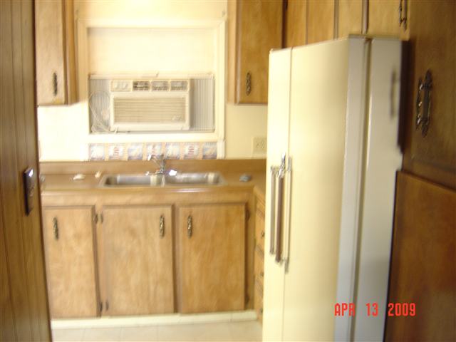 606  S Main St - Photo 5