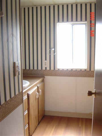 606  S Main St - Photo 6
