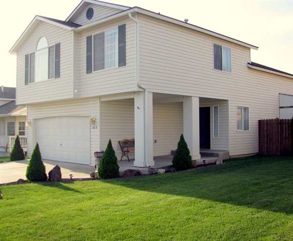 525 E Tara Lee - Photo 1