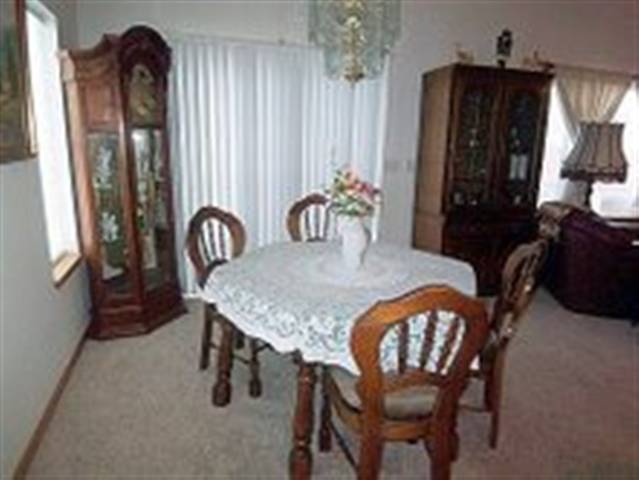 525 E Tara Lee - Photo 3