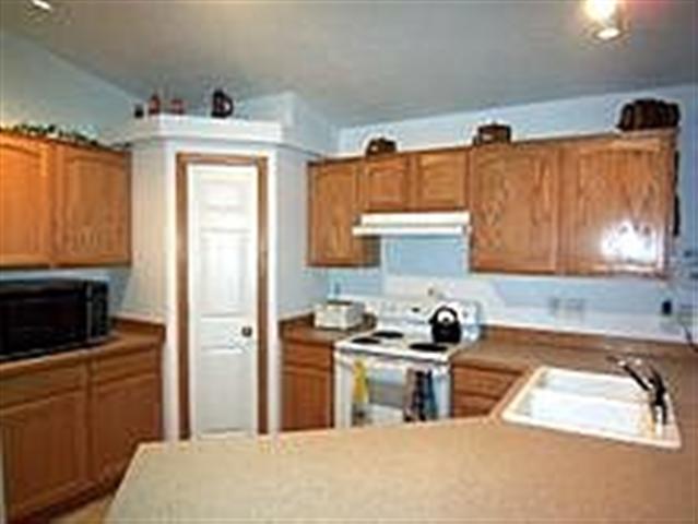 525 E Tara Lee - Photo 4