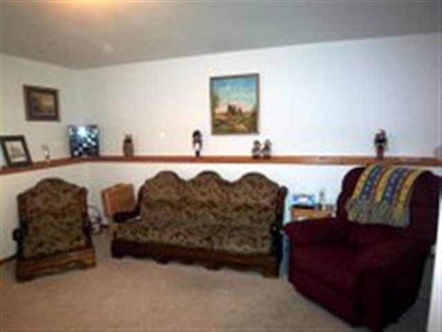 525 E Tara Lee - Photo 5