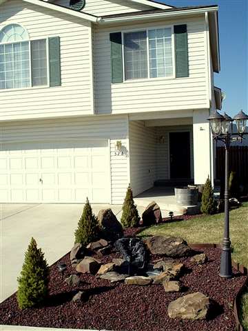525 E Tara Lee - Photo 6