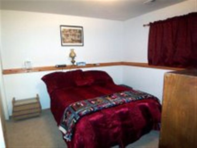 525 E Tara Lee - Photo 7