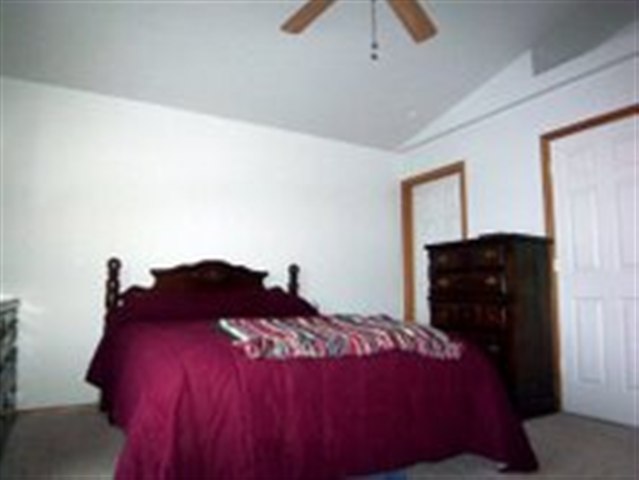 525 E Tara Lee - Photo 8