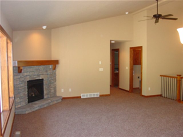 5312  E Sumac - Photo 3
