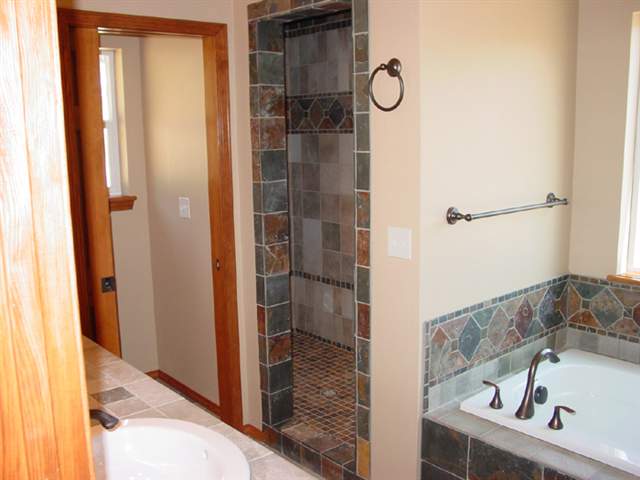 5312  E Sumac - Photo 4