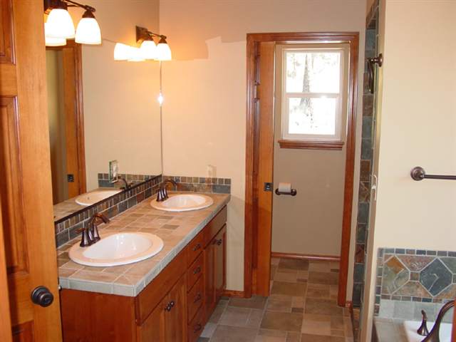5312  E Sumac - Photo 5
