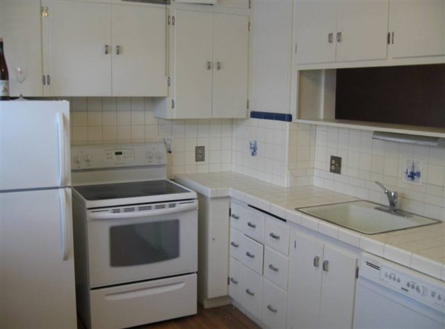2424  W Mission - Photo 4