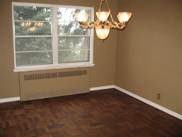 2424  W Mission - Photo 5