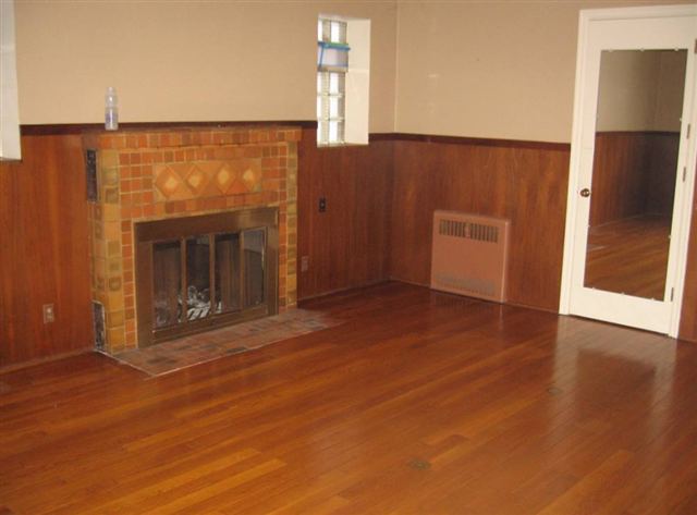 2424  W Mission - Photo 6