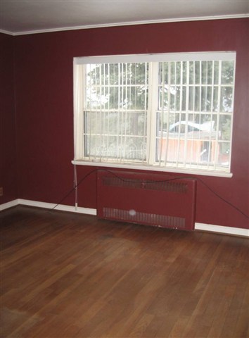 2424  W Mission - Photo 7
